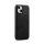 iCarer Premium Leather Case Oil Wax do iPhone 14 Plus (MagSafe) - 1201078 - zdjęcie 3